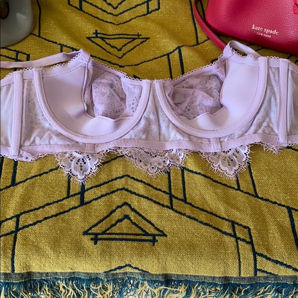 Victoria’s Secret & PINK Bundle - Picture 6 of 11